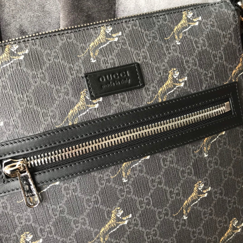 COZY BAGS - Guki Men Bags - 285