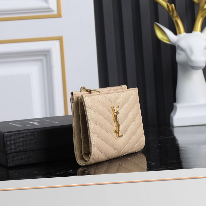 COZY BAGS - YLS Wallet - 218
