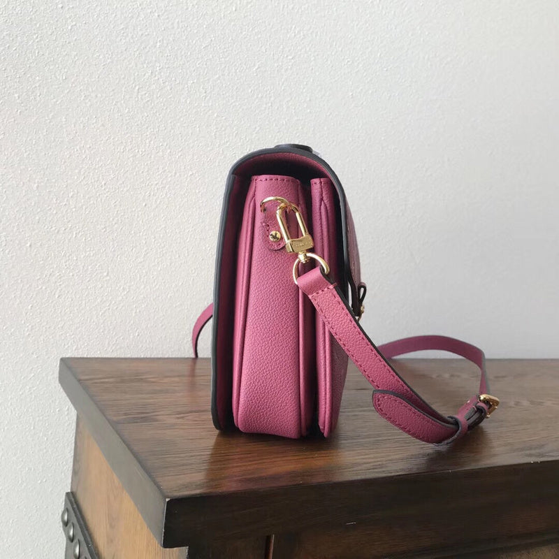 COZY - LV Bags - 4978