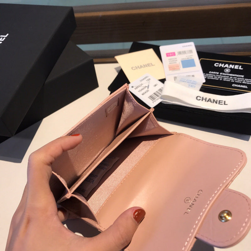 JB - CHL Wallets - 062
