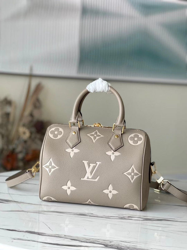 COZY - LOV Lady Bags - 767