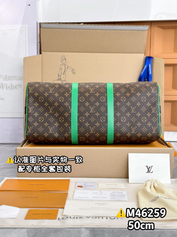 COZY BAGS - LOV Bags - 618