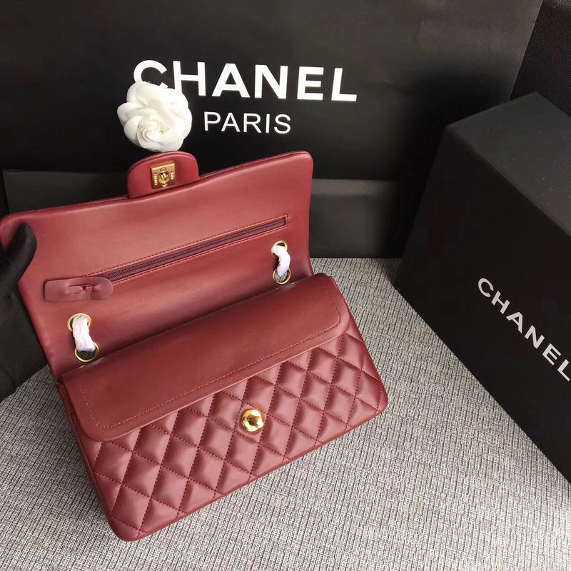 COZY BAGS - CHL Lady Bags - 650