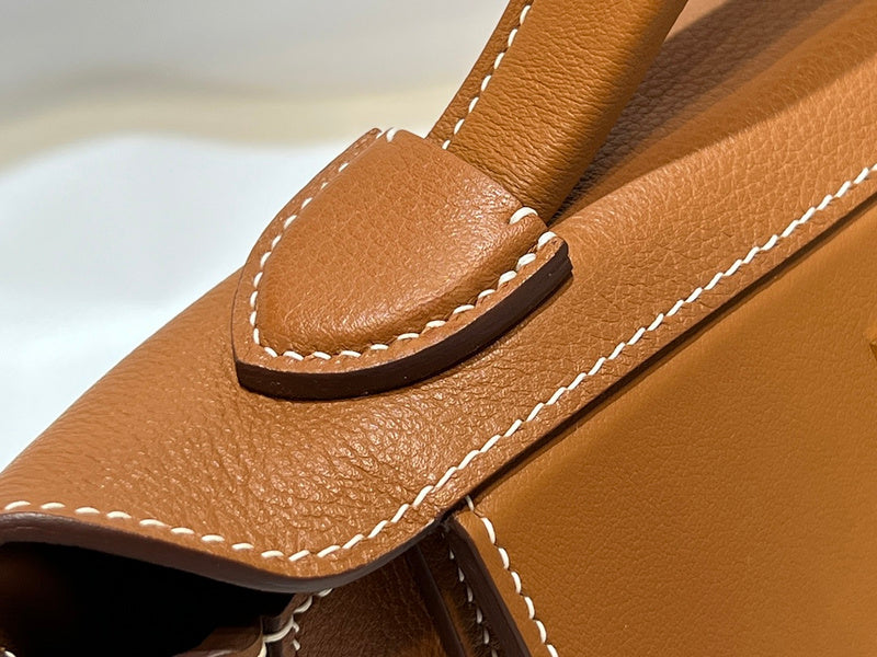 COZY BAGS - HMS Bags - 845