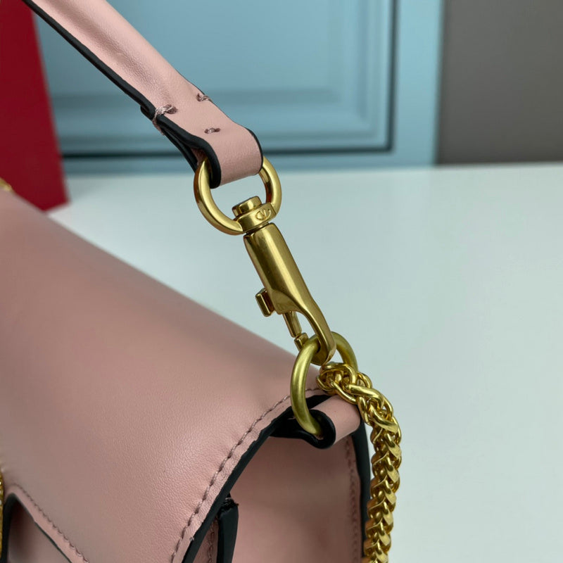 COZY BAGS - VEL Bags - 578
