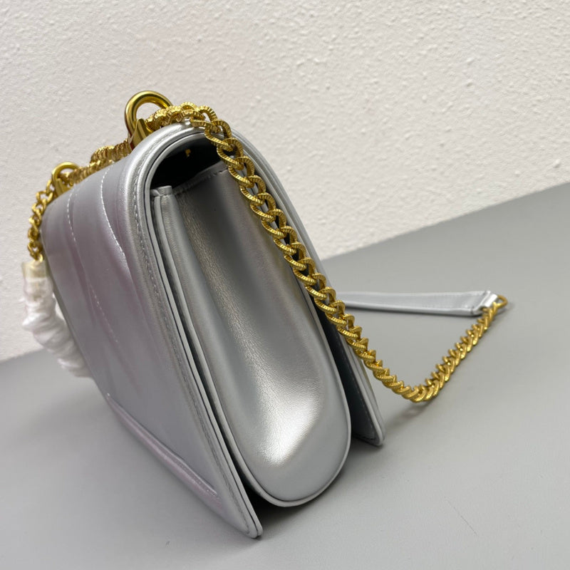 COZY - DAG Bags - 123