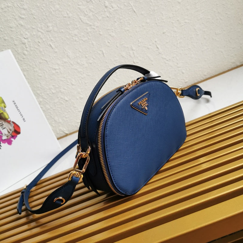 COZY BAGS - PD Bags - 878