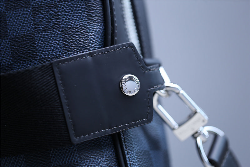 COZY - LOV Men Business Bags - 115