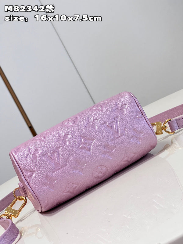 COZY BAGS - LOV Bags - 754