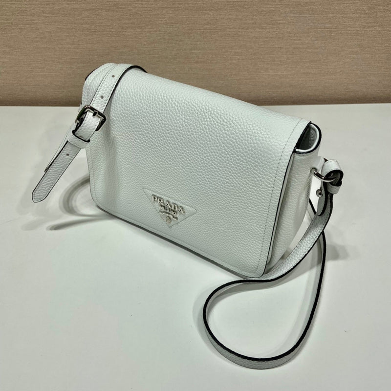 JB - PD Lady Bags - 096