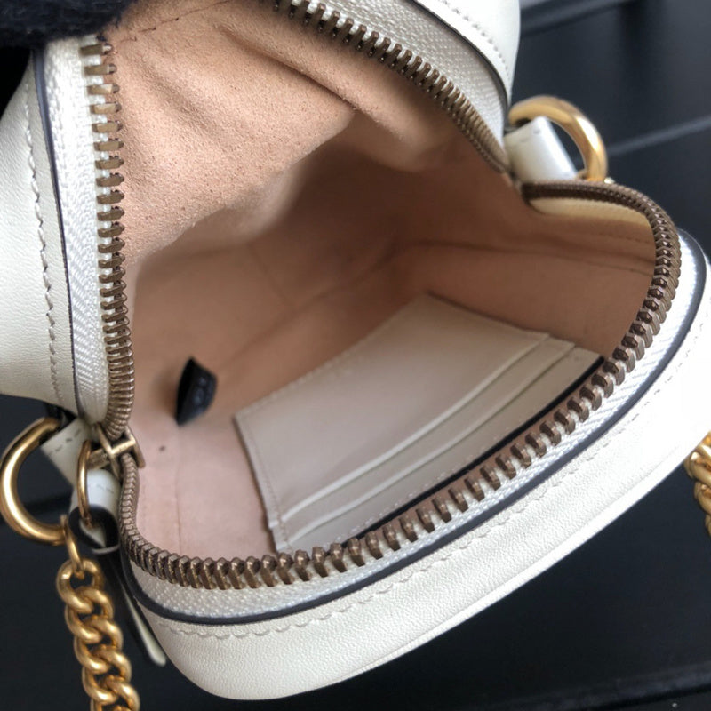 COZY BAGS - Phone Bags - 020
