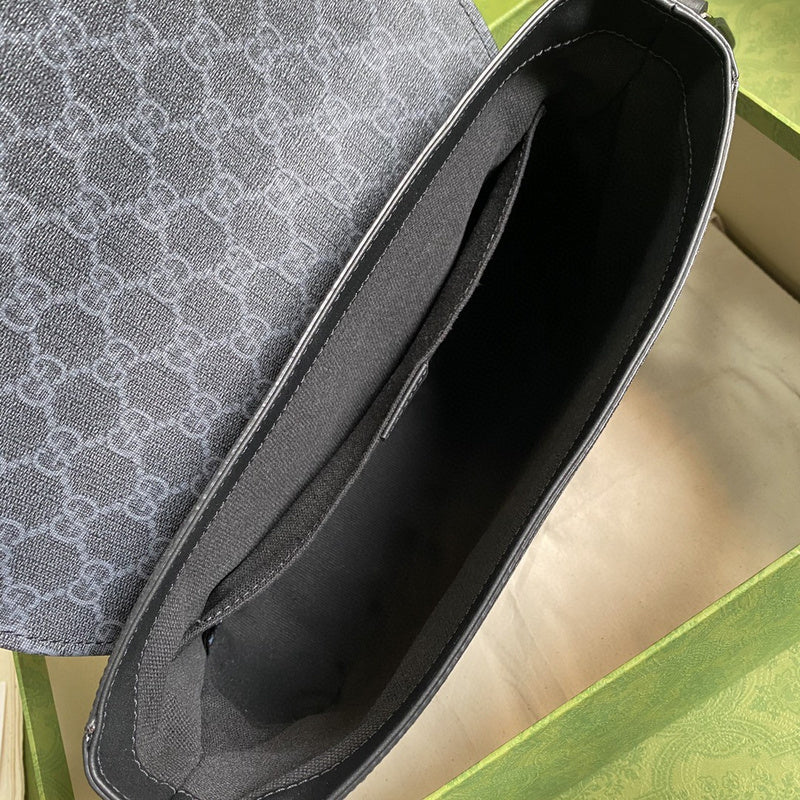 COZY - GUKI Women Bags - 293