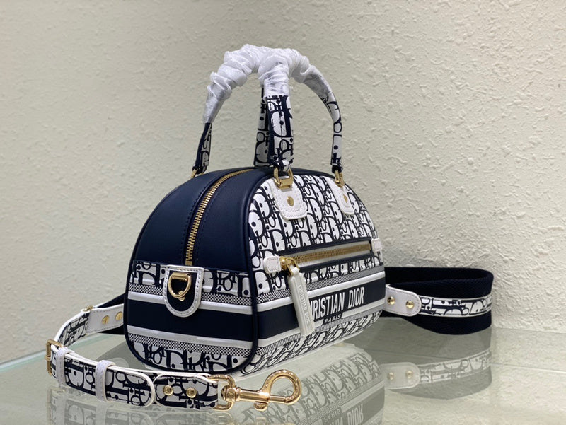 COZY BAGS - DOR Men Bags - 022