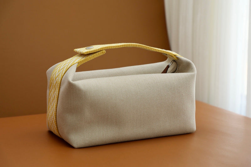 COZY BAGS - HMS Bags - 1008