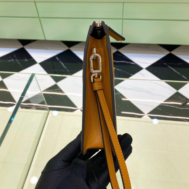 COZY BAGS - PD Wallets - 041