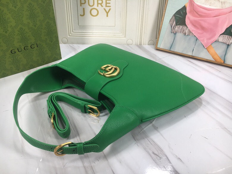 COZY BAGS - GUKI Bags - 514