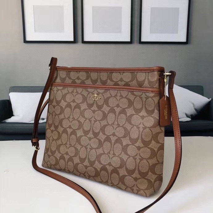 COZY - CAH Bags - 468