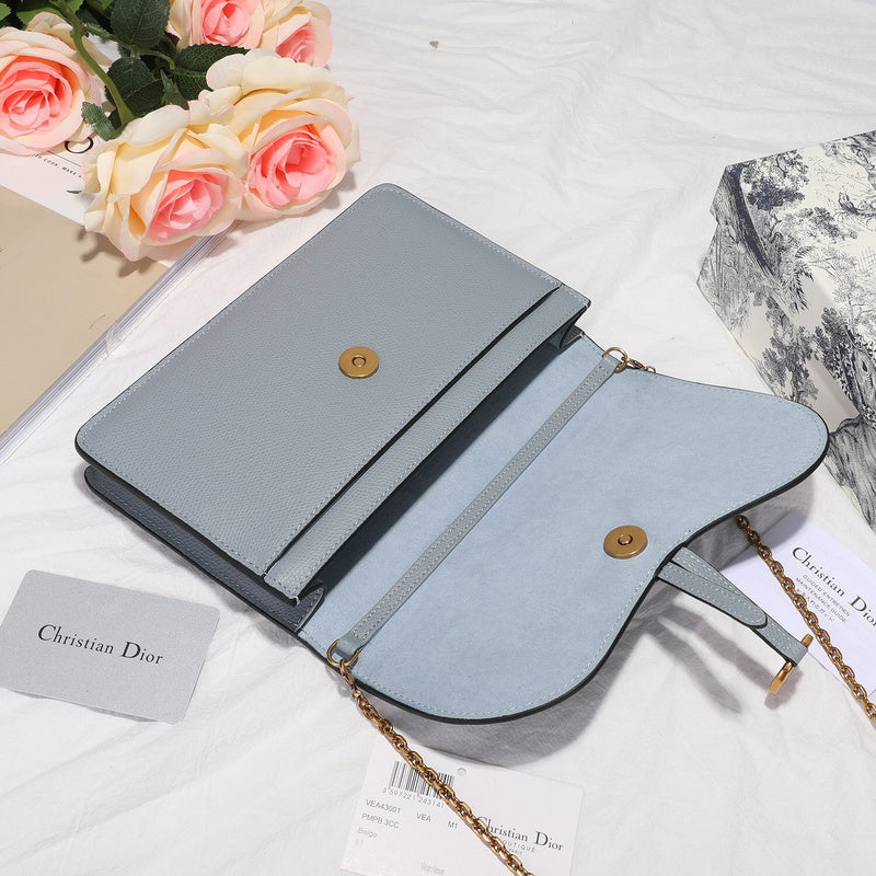 JB - DOR Lady Bags - 631