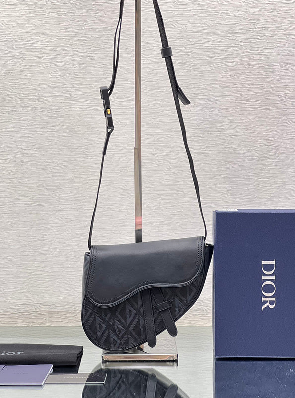 COZY - DOR Bags - 312
