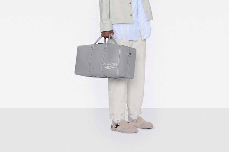 Cozy Bags - DOR Bags - 321