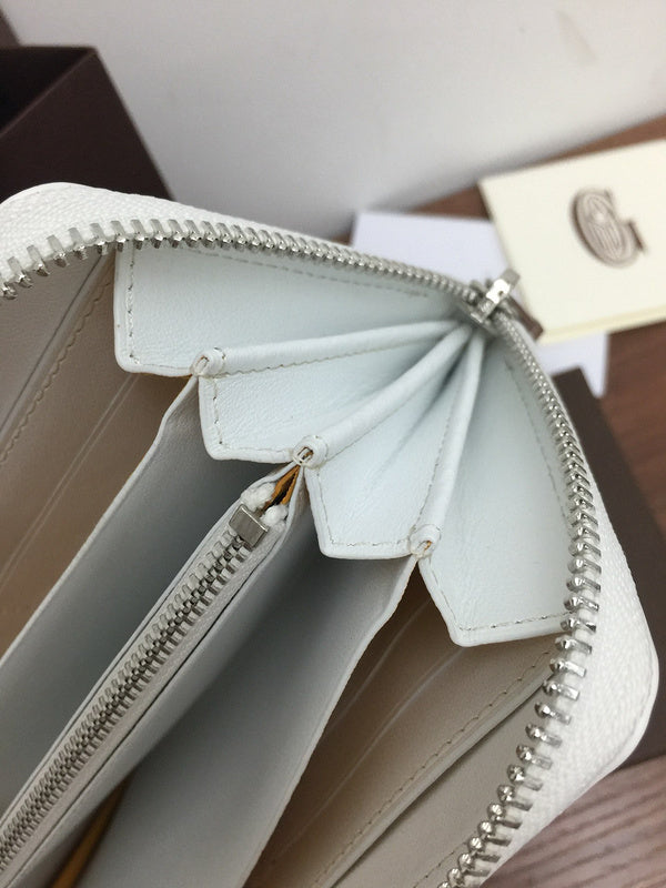COZY - GYO Wallets - 054