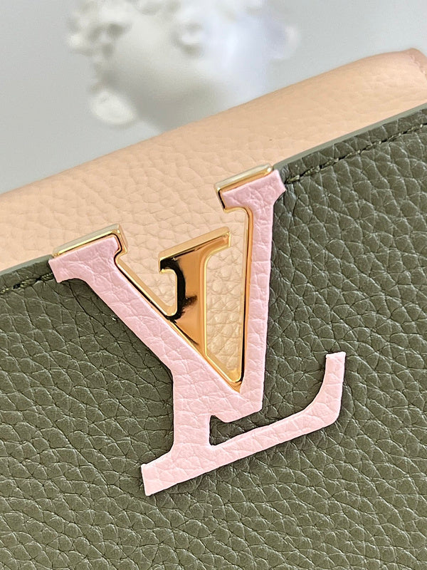 COZY - LV Bags - 2120