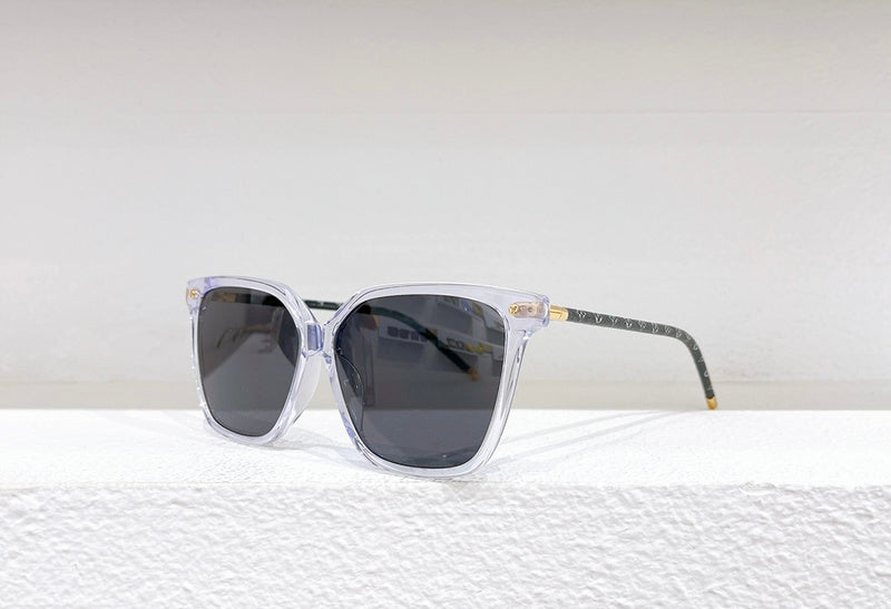 COZY BAGS - LOV Sunglasses - 037