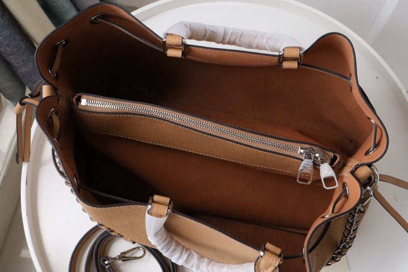COZY BAGS - LOV Bags - 2849