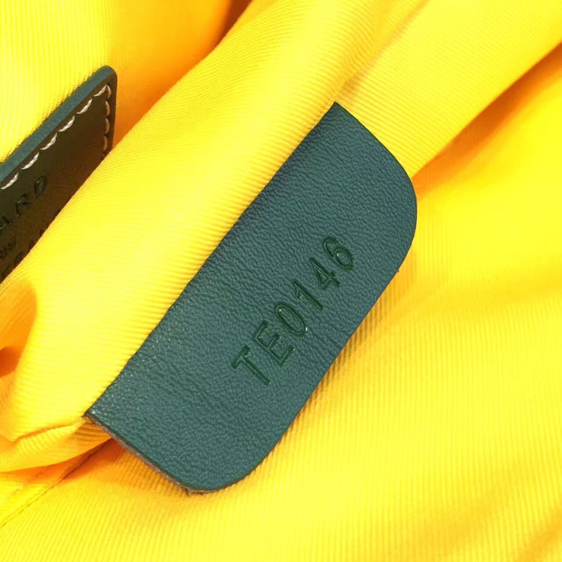 COZY - GYO Wallets - 148