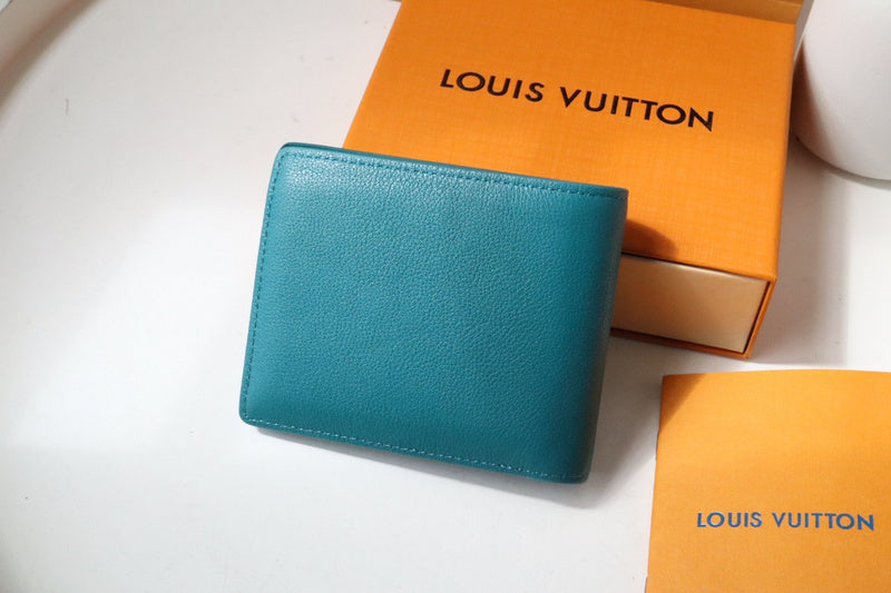 COZY BAGS - LOV Wallets - 642