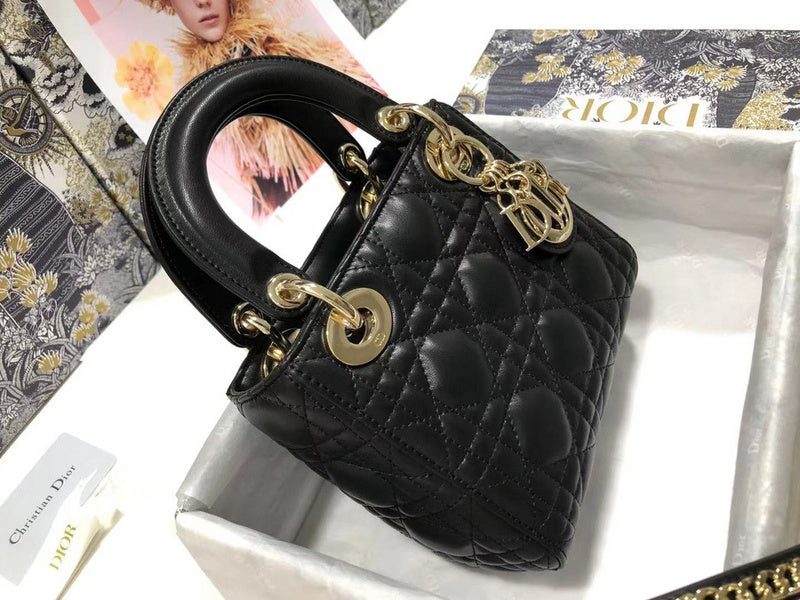 Cozy Bags - DOR Bags - 387
