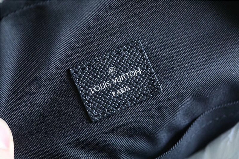 COZY BAGS - LOV Men Bags - 374