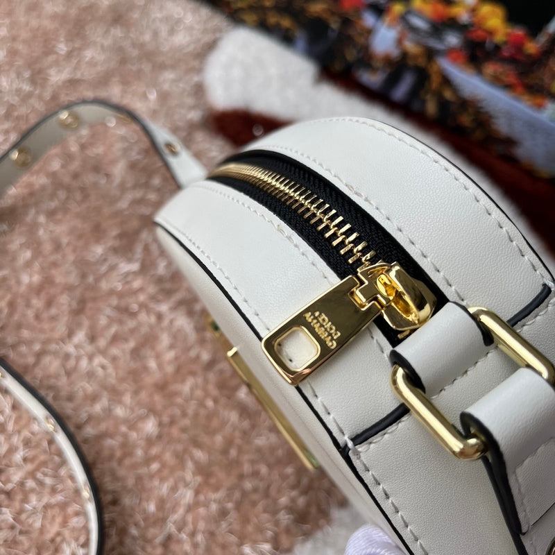 COZY - DAG Bags - 179