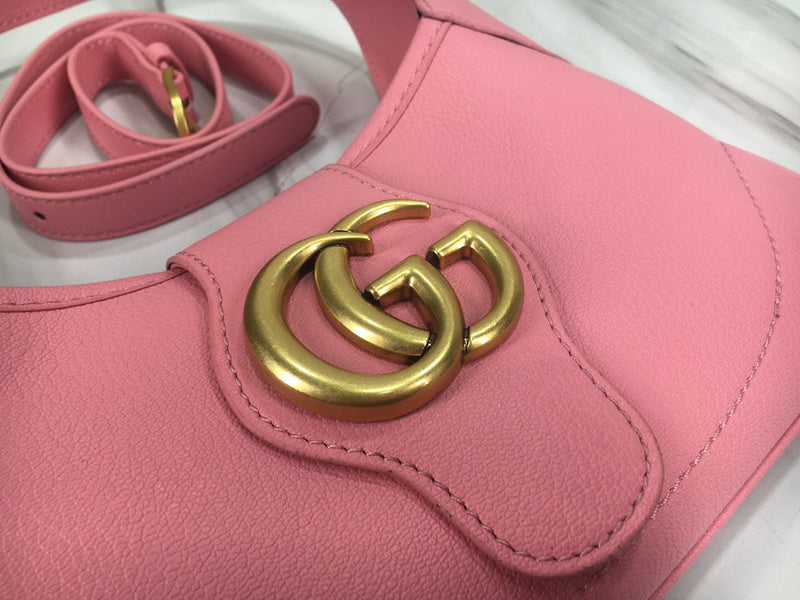 COZY BAGS - GUKI Bags - 520