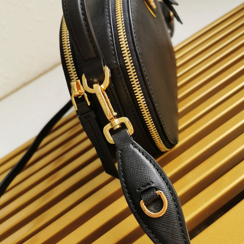 COZY BAGS - PD Bags - 880