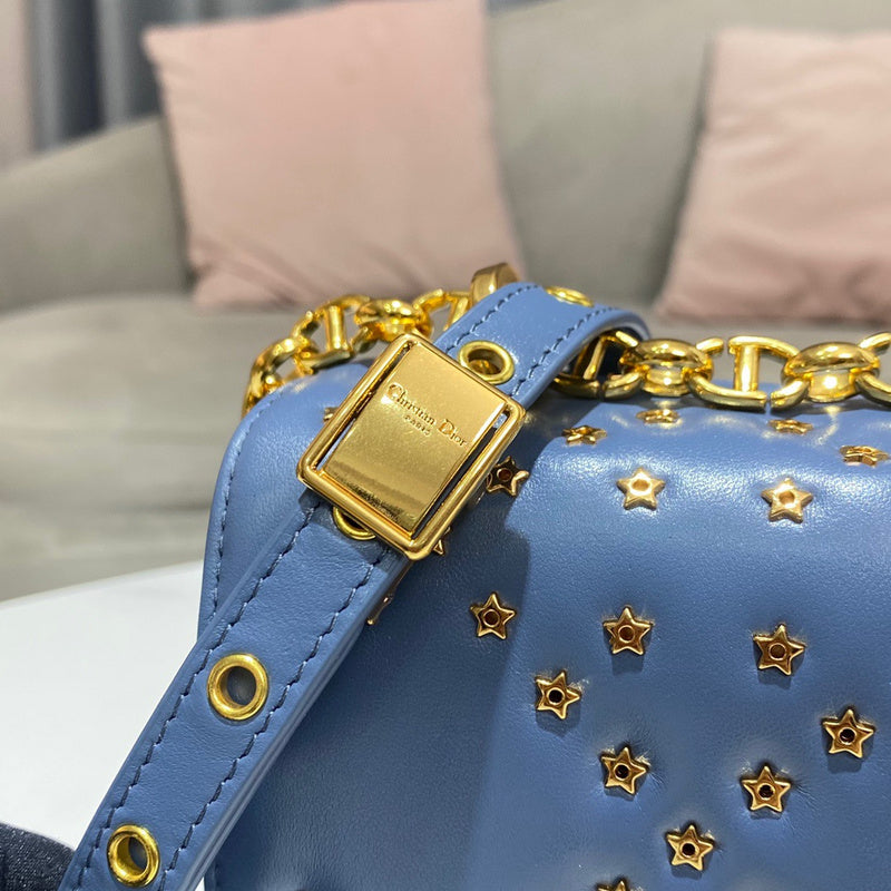 JB - DOR Lady Bags - 199