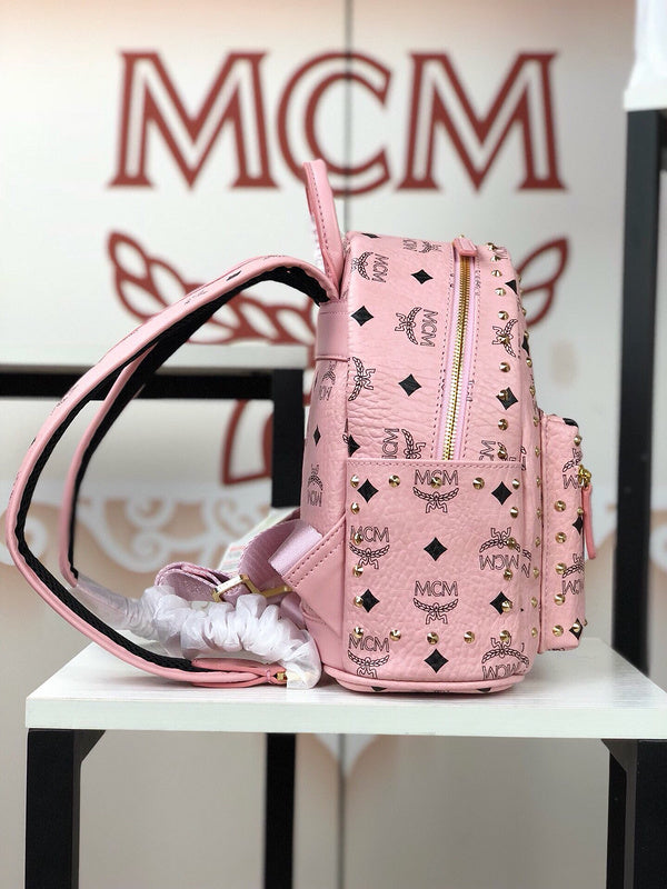 COZY BAGS - MQM Bags - 225