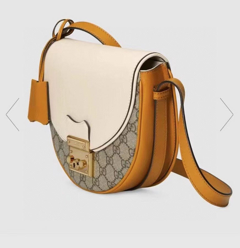 COZY - GUKI Women Bags - 042