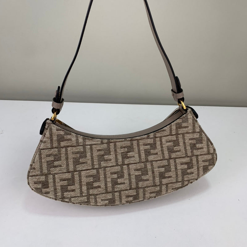 COZY - FDE Bags - 077