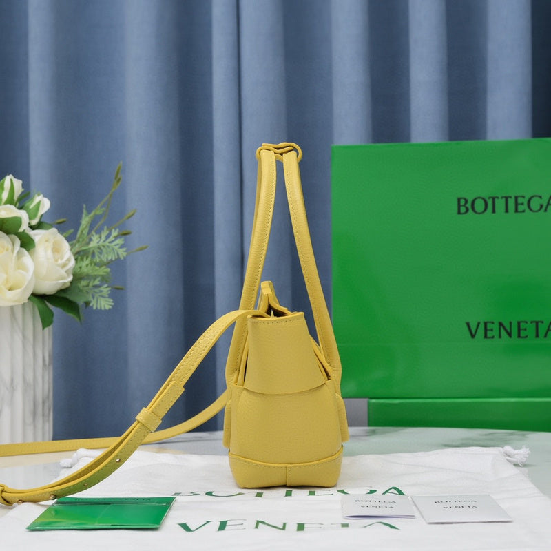 COZY BAGS - BOV Lady Bags - 169