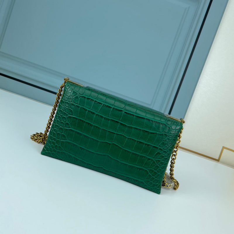 COZY - BG Bags - 173