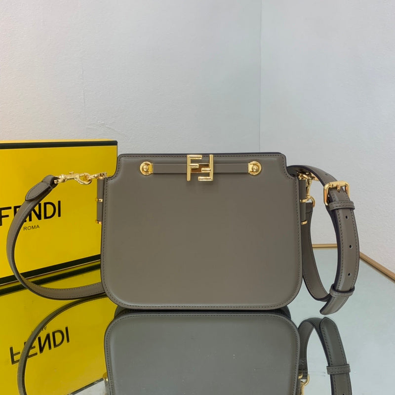 COZY - FDE Bags - 267