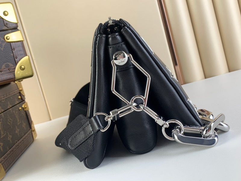 COZY BAGS - LOV Bags - 1296