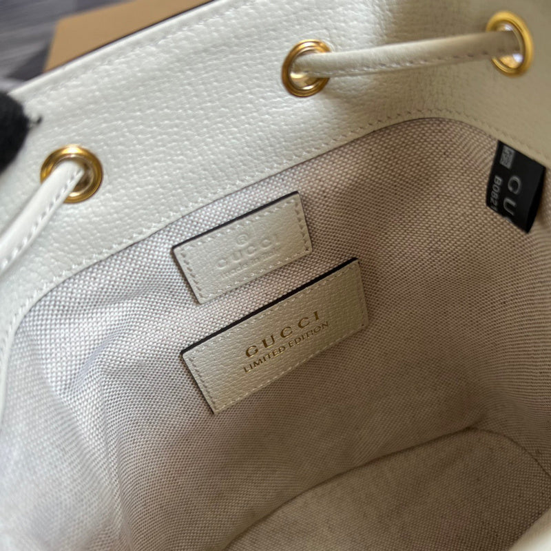 JB - Guki Lady Bags - 452