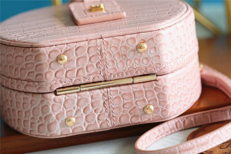 COZY - LOV Lady Bags - 1307
