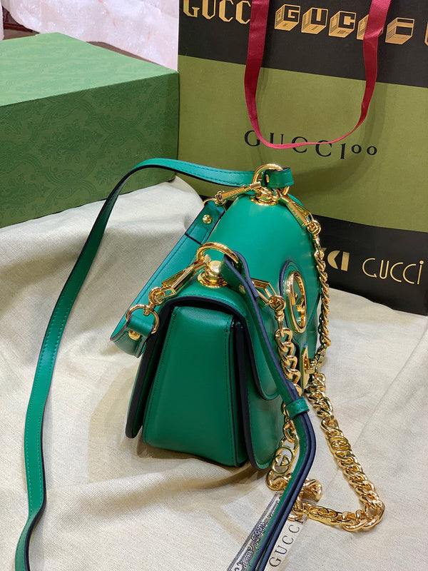 COZY BAGS - GUKI Bags - 354