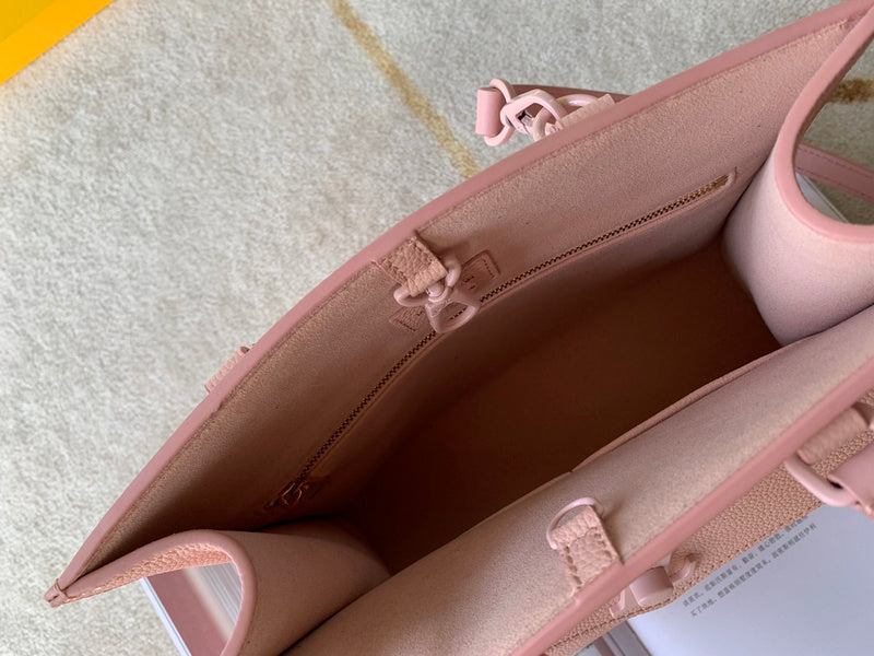 COZY BAGS - LOV Bags - 4423