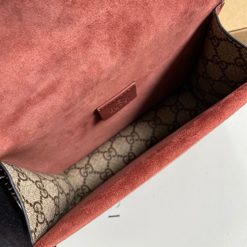 COZY BAGS - GUKI Bags - 2269