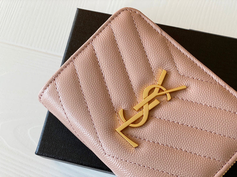 COZY BAGS - YLS Wallets - 053