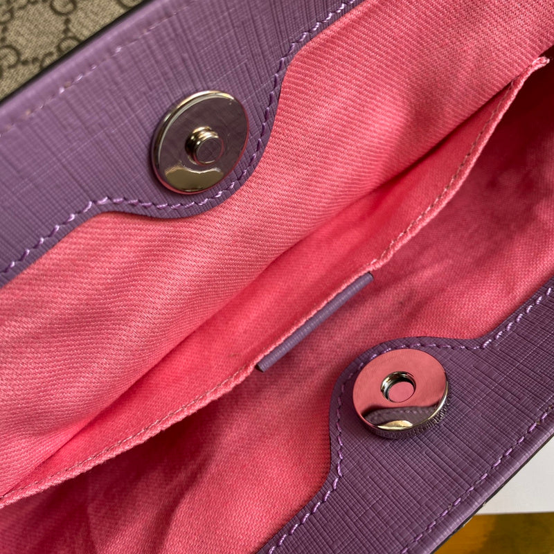 COZY BAGS - GUKI Bags - 2318